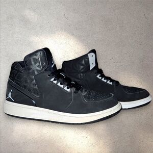 Nike Air Jordan 1 Flight 3